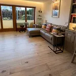 Ostseeperle Zingst, Strandnahes 3-zimmer