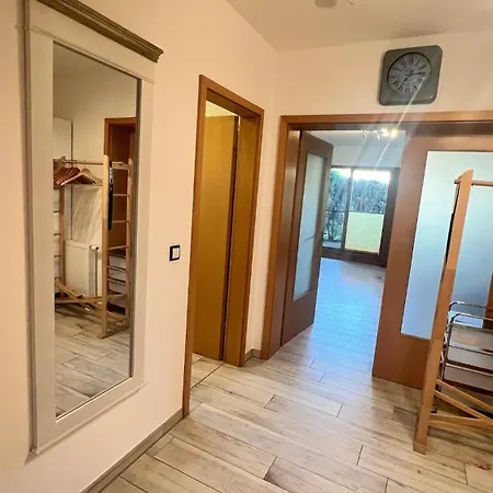 Hamburger Ostseeperle