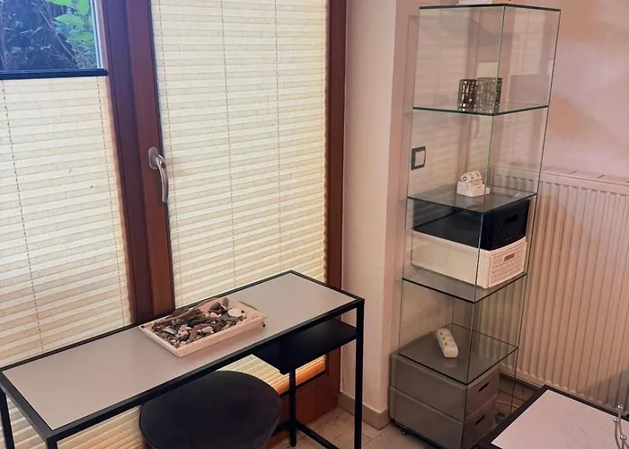 Hamburger Ostseeperle *