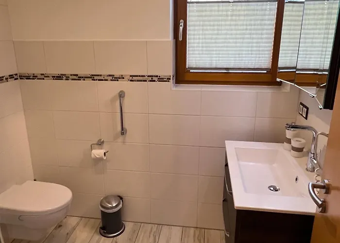 Hamburger Ostseeperle *